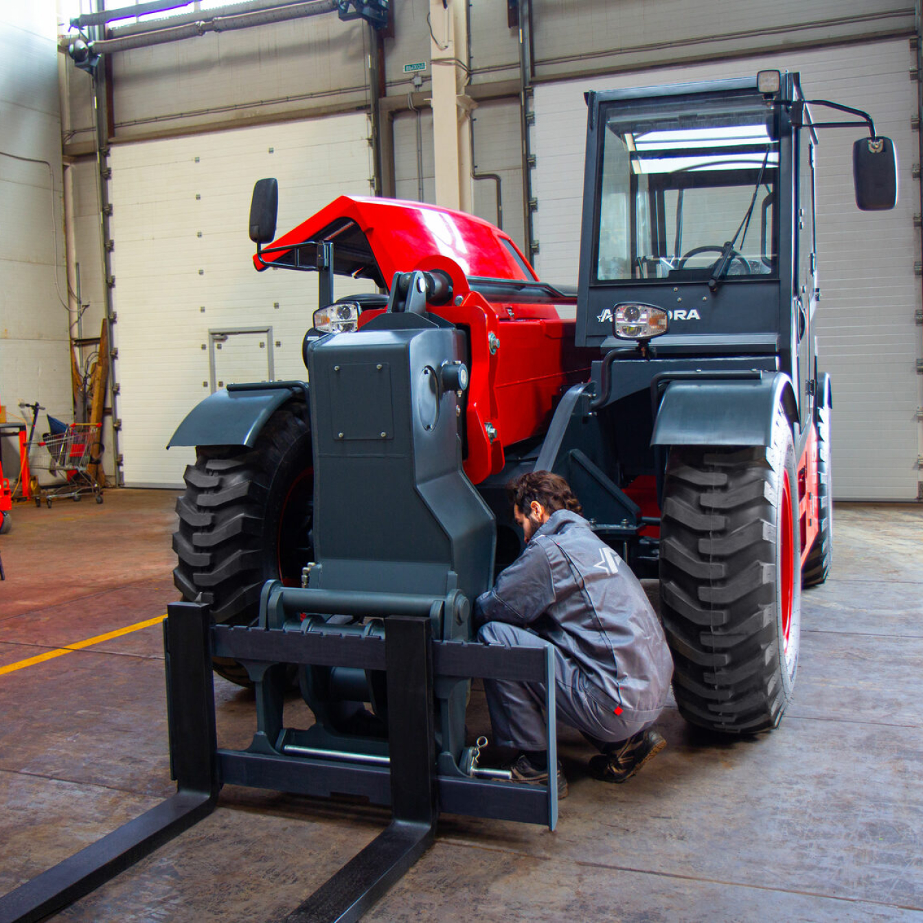 Мы принимаем разные способы оплаты